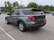 2026 Ford Explorer Active - Crossroads Courtesy Demo