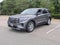 2026 Ford Explorer Active - Crossroads Courtesy Demo