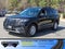 2026 Ford Explorer Active - Crossroads Courtesy Demo