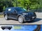 2026 Ford Explorer Active - Crossroads Courtesy Demo
