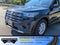 2026 Ford Explorer Active - Crossroads Courtesy Demo