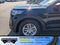 2026 Ford Explorer Active - Crossroads Courtesy Demo