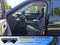 2026 Ford Explorer Active - Crossroads Courtesy Demo