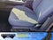 2026 Ford Explorer Active - Crossroads Courtesy Demo