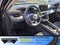 2026 Ford Explorer Active - Crossroads Courtesy Demo