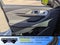 2026 Ford Explorer Active - Crossroads Courtesy Demo