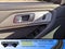 2026 Ford Explorer Active - Crossroads Courtesy Demo