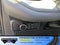 2026 Ford Explorer Active - Crossroads Courtesy Demo