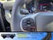 2026 Ford Explorer Active - Crossroads Courtesy Demo