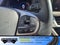2026 Ford Explorer Active - Crossroads Courtesy Demo