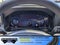 2026 Ford Explorer Active - Crossroads Courtesy Demo