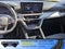 2026 Ford Explorer Active - Crossroads Courtesy Demo