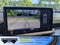 2026 Ford Explorer Active - Crossroads Courtesy Demo