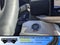 2026 Ford Explorer Active - Crossroads Courtesy Demo