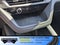 2026 Ford Explorer Active - Crossroads Courtesy Demo