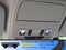 2026 Ford Explorer Active - Crossroads Courtesy Demo