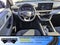 2026 Ford Explorer Active - Crossroads Courtesy Demo