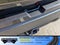 2026 Ford Explorer Active - Crossroads Courtesy Demo