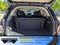 2026 Ford Explorer Active - Crossroads Courtesy Demo