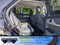 2026 Ford Explorer Active - Crossroads Courtesy Demo