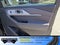 2026 Ford Explorer Active - Crossroads Courtesy Demo