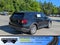 2026 Ford Explorer Active - Crossroads Courtesy Demo