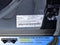 2026 Ford Explorer Active - Crossroads Courtesy Demo