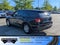 2026 Ford Explorer Active - Crossroads Courtesy Demo