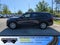 2026 Ford Explorer Active - Crossroads Courtesy Demo