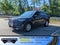 2026 Ford Explorer Active - Crossroads Courtesy Demo