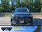2026 Ford Explorer Active - Crossroads Courtesy Demo