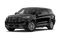 2026 Ford Explorer Active w/100A Pkg - Crossroads Courtesy Demo