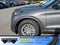 2026 Ford Explorer Active w/100A Pkg - Crossroads Courtesy Demo