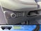 2026 Ford Explorer Active w/100A Pkg - Crossroads Courtesy Demo