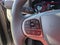 2026 Ford Explorer Active w/100A Pkg - Crossroads Courtesy Demo