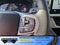 2026 Ford Explorer Active w/100A Pkg - Crossroads Courtesy Demo