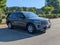 2026 Ford Explorer Active w/100A Pkg - Crossroads Courtesy Demo