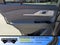 2026 Ford Explorer Active w/100A Pkg - Crossroads Courtesy Demo