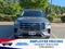 2026 Ford Explorer Active w/100A Pkg - Crossroads Courtesy Demo