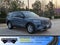 2026 Ford Explorer Active - Crossroads Courtesy Demo