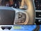 2026 Ford Explorer Active - Crossroads Courtesy Demo