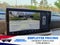 2026 Ford Explorer Active - Crossroads Courtesy Demo