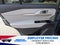 2026 Ford Explorer Active - Crossroads Courtesy Demo