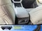 2026 Ford Explorer Active - Crossroads Courtesy Demo