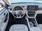 2026 Ford Explorer Active - Crossroads Courtesy Demo