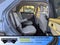 2026 Ford Explorer Active - Crossroads Courtesy Demo