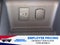 2026 Ford Explorer Active - Crossroads Courtesy Demo