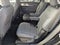 2026 Ford Explorer Active - Crossroads Courtesy Demo