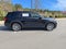 2026 Ford Explorer Active - Crossroads Courtesy Demo