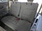 2026 Ford Explorer Active - Crossroads Courtesy Demo